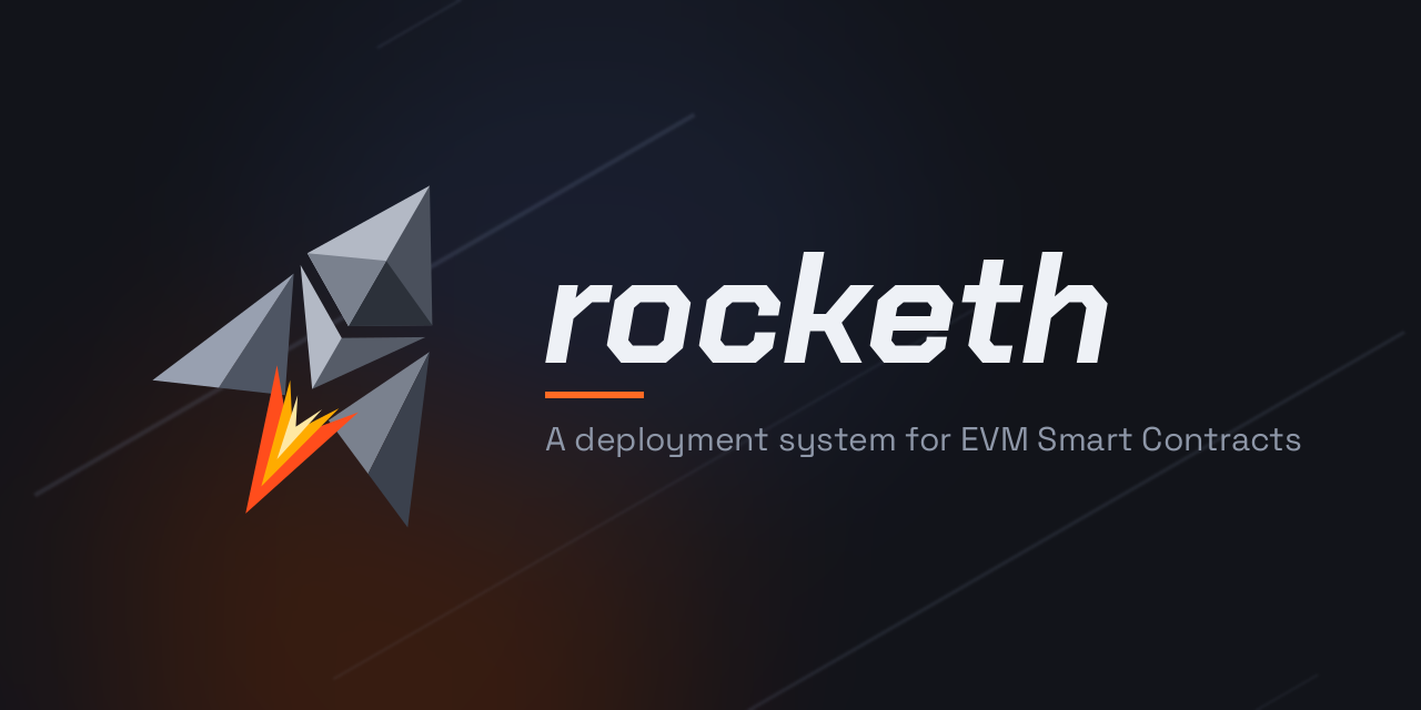 rocketh logo